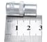 Головка торцевая TORX HT1408 (Е8; 1/4") AVS A07861S 4