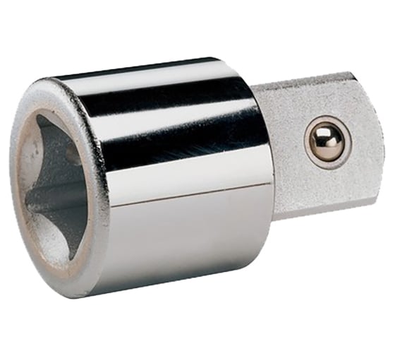 Переходник PER3412 (F 3/4"хM 1/2") AVS A07949S