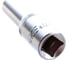 Головка глубокая TORX (E14; 1/2") Forsage F-5467714(7535) 3