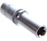 Головка глубокая TORX (E14; 1/2") Forsage F-5467714(7535) 1