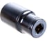 Головка глубокая шестигранная (30 мм; 1/2") Forsage F-5457730(9803) 1
