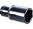 Головка глубокая шестигранная (30 мм; 1/2") Forsage F-5457730(9803) 2
