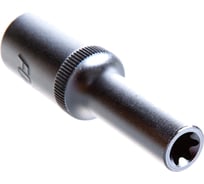 Головка глубокая TORX (E11; 1/2") Forsage F-5467711(7511)