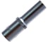 Головка глубокая шестигранная (12 мм; 1/2") Forsage F-5457712(9797) 3