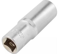 Головка глубокая шестигранная (18 мм; 1/2") Forsage F-5457718(9799)