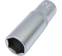 Головка глубокая шестигранная (19 мм; 1/2") Forsage F-5457719(9081)