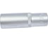 Головка глубокая шестигранная (19 мм; 1/2") Forsage F-5457719(9081) 5