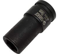 Головка ударная глубокая шестигранная (19 мм; 3/4") Forsage F-46510019(6928)