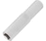 Головка глубокая шестигранная (7 мм; 1/4") Forsage F-5255007(9030) 4