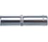 Головка глубокая шестигранная (7 мм; 1/4") Forsage F-5255007(9030) 6