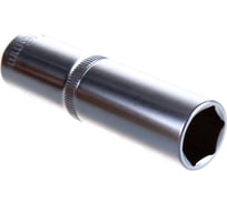 Головка глубокая шестигранная (16 мм; 1/2") Forsage F-5457716(6672)