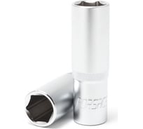 Головка глубокая шестигранная (22 мм; 1/2") Forsage F-5457722(9082)