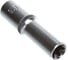 Головка глубокая TORX (E16; 1/2") Forsage F-5467716(7536) 1