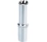 Головка глубокая TORX (E16; 1/2") Forsage F-5467716(7536) 3