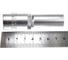 Головка глубокая TORX (E16; 1/2") Forsage F-5467716(7536) 4