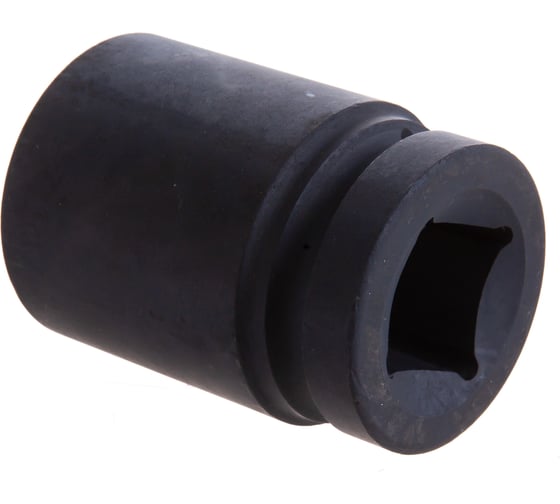 Головка ударная шестигранная (38 мм; 1") Forsage 7038 1