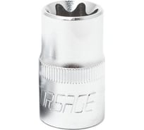 Головка TORX (E18; 1/2") Forsage F-54618(9088)