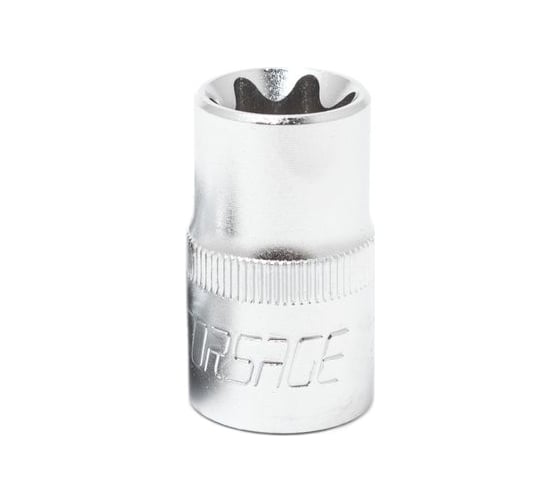 Головка TORX (E18; 1/2") Forsage F-54618(9088) 1