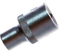 Головка TORX (E12; 1/2") Forsage F-54612(9085)