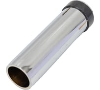 Сопло газовое коническое d-19 мм для горелок MIG-36, 40 энаргит NG-36-19