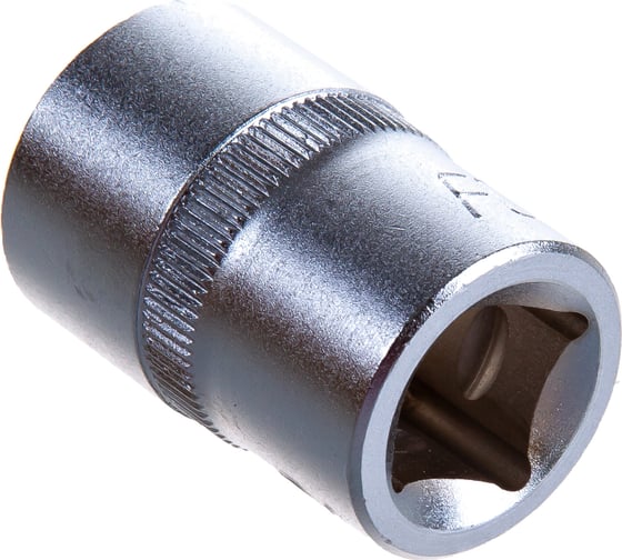 Головка TORX (E22; 1/2") Forsage F-54622(9777)