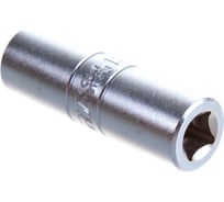 Головка свечная шестигранная (14 мм; 3/8") Forsage 14994