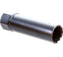 Головка свечная магнитная двенадцатигранная (14х65 мм; 3/8") Forsage 4517