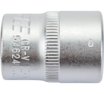 Головка TORX (E24; 1/2") Forsage F-54624(9089)