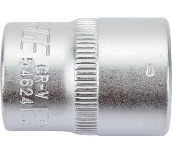 Головка TORX (E24; 1/2") Forsage F-54624(9089) 1