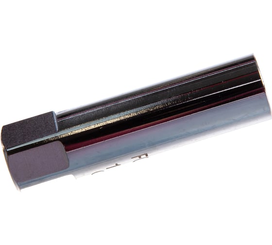 Головка свечная двенадцатигранная (14х65 мм; 3/8") Forsage 9620