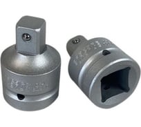 Адаптер (1"Fх3/4"M) Forsage F-80986(7146)