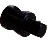 Адаптер усиленный (3/8"Fx1/2"M) Forsage F-80634(9143)