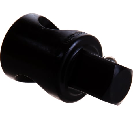 Адаптер усиленный (3/8"Fx1/2"M) Forsage F-80634(9143)