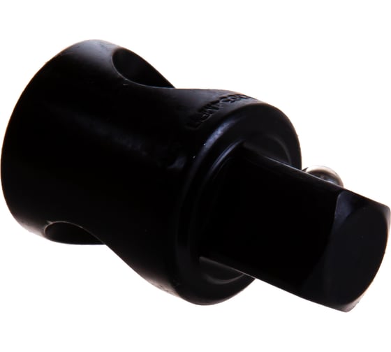 Адаптер усиленный (3/8"Fx1/2"M) Forsage F-80634(9143) 1