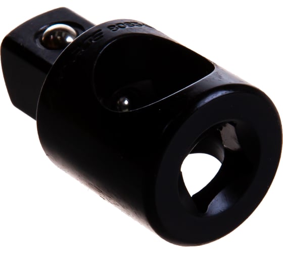 Адаптер усиленный (3/8"Fx1/2"M) Forsage F-80634(9143)