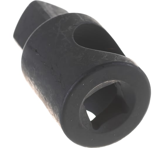 Адаптер усиленный (3/8"Fx1/2"M) Forsage F-80634(9143)