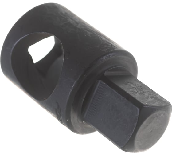 Адаптер усиленный (3/8"Fx1/2"M) Forsage F-80634(9143)