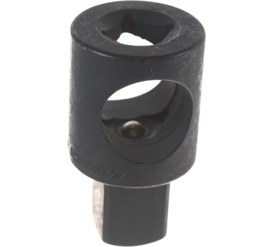Адаптер усиленный (3/8"Fx1/2"M) Forsage F-80634(9143)