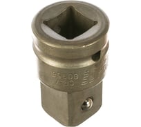 Адаптер (3/4"Fx1"M) Forsage 9644