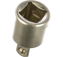 Адаптер-переходник (1/2"F x 3/8"M) Forsage 8323