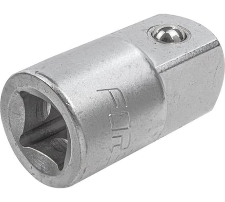 Адаптер-переходник (1/2"Fx 3/4"M) Forsage F-80946(8333)