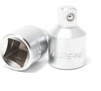 Адаптер-переходник (3/4"Fx1/2"M) Forsage F-80964(9643)