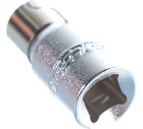 Битодержатель (1/4"Fх1/4"F) Forsage 8334