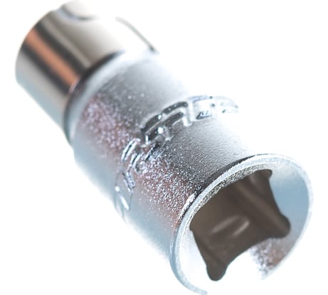 Битодержатель (1/4"Fх1/4"F) Forsage 8334