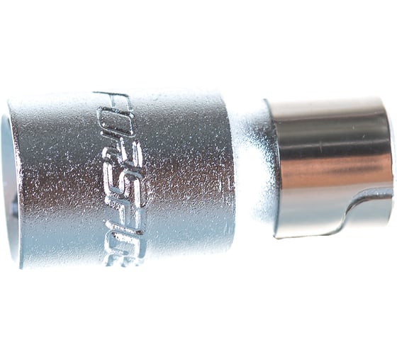 Битодержатель (1/4"Fх1/4"F) Forsage 8334