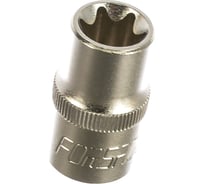 Головка TORX (E16; 1/2") Forsage F-54616(9087)