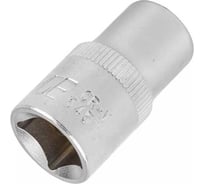 Головка шестигранная (11 мм; 1/2") Forsage F-54511(9059)