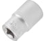 Головка шестигранная (11 мм; 1/4") Forsage F-52511(9025) 5