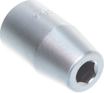 Битодержатель (1/2"Fx5/16"F) Forsage F-81045(9146)