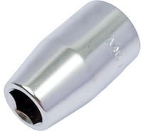 Битодержатель (1/2"Fх10 мм F) Forsage F-81047(9646)